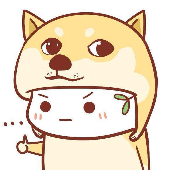 熊猫自助下单网站 - 刷浏览1000免费-快手一元1w粉丝不掉粉的_0.01抖音作品点赞自助